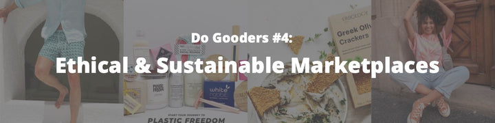 Do-Gooders #4