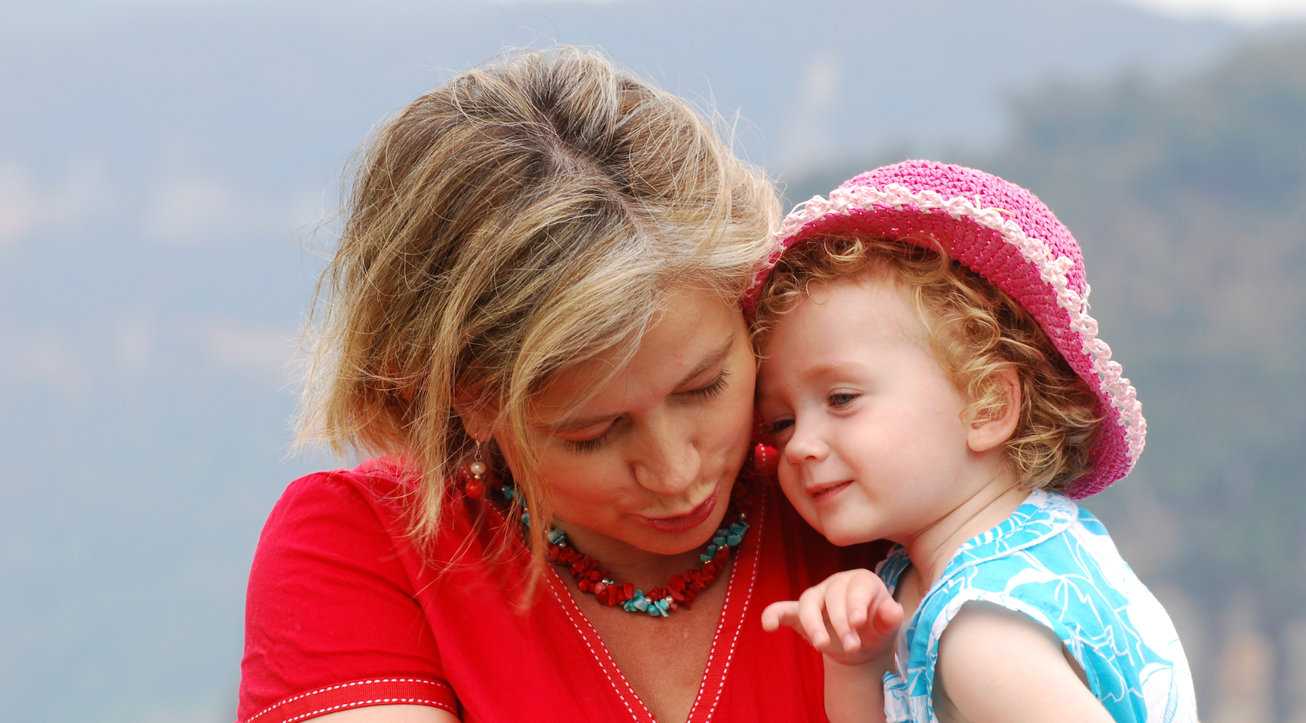 Small Steps, Big Impact: Our Collaboration with Neuroblastoma Australia