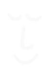 Leiho