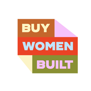 Buy Women Built