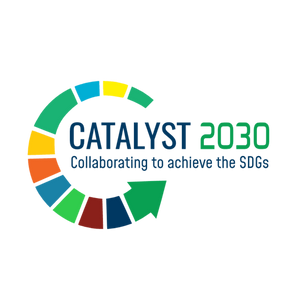 Catalyst 2030 