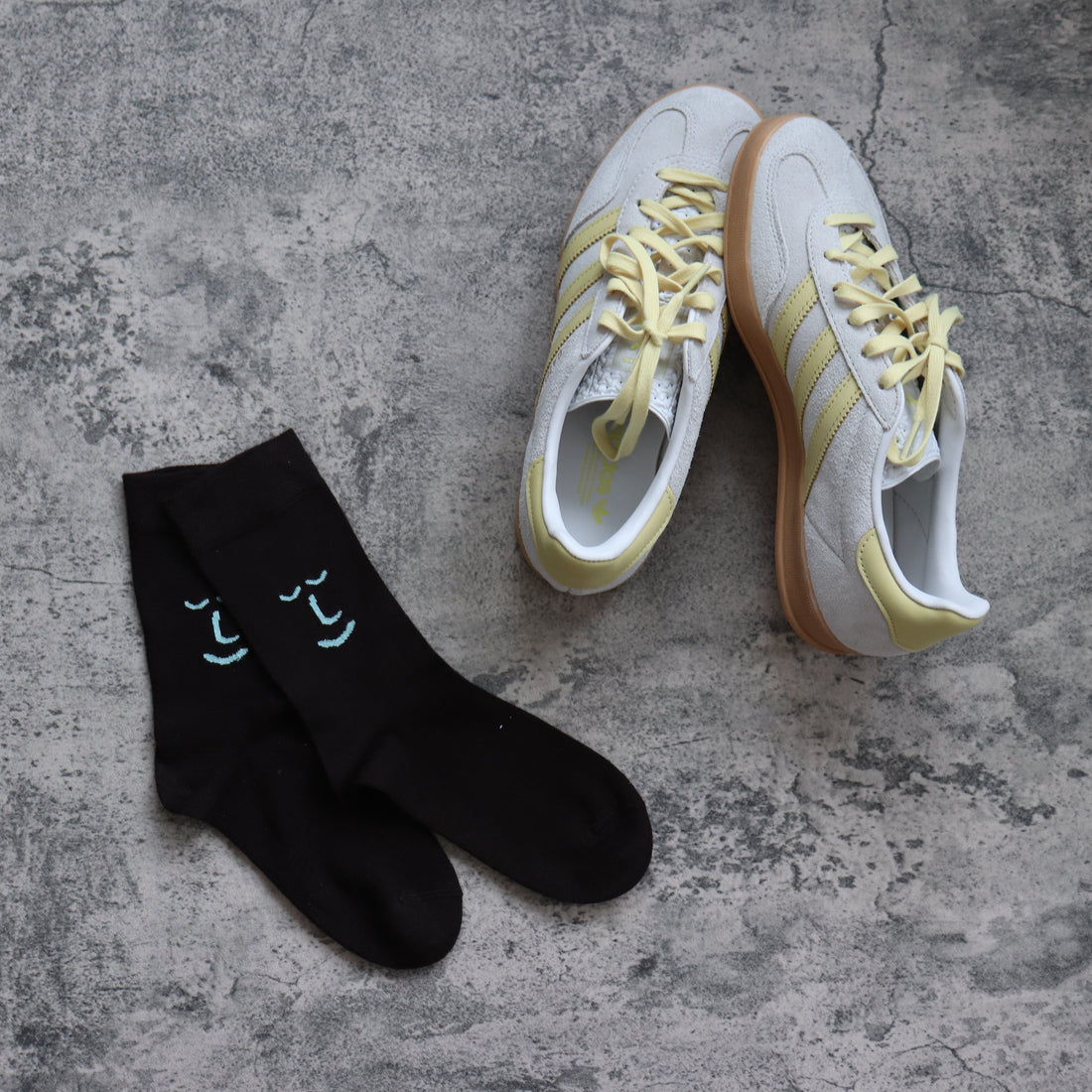 Hot Sock-olate Brown Bamboo Socks