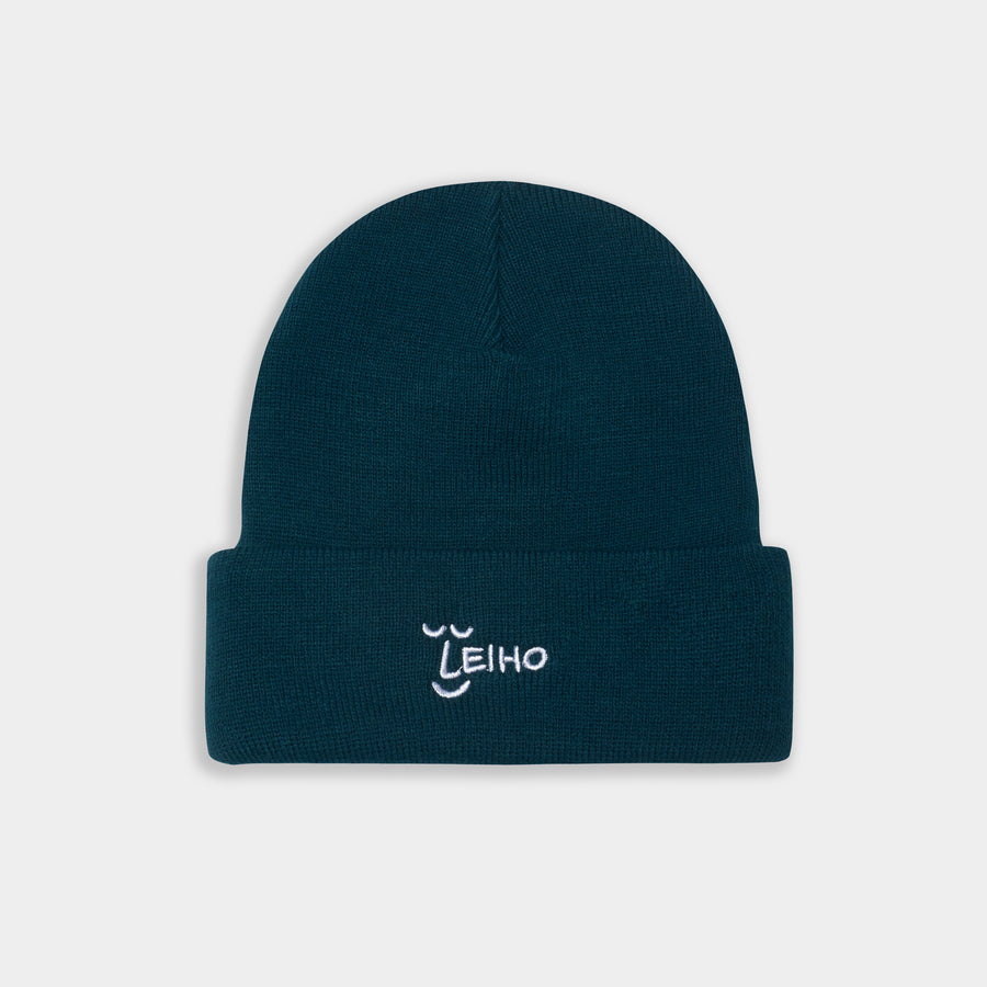 Leiho Beanies